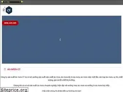 Sites similar to aomuact.com