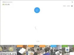 Sites similar to aomushi.com