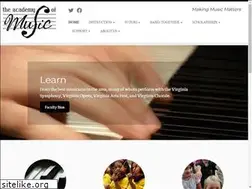 Sites similar to aomva.org