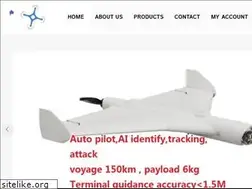 Sites similar to aomway.com
