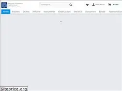 Sites similar to aon-naepflein.de