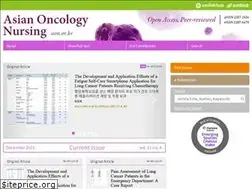 Sites similar to aon.or.kr