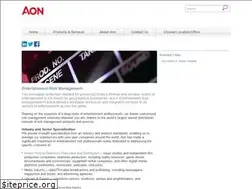 Sites similar to aonagr.com