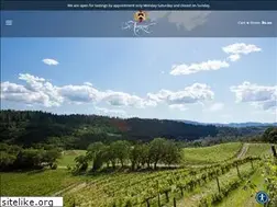 Sites similar to aonairwine.com