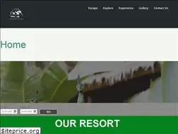 Sites similar to aonangcliffviewresort.com