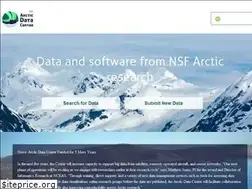 Sites similar to aoncadis.org