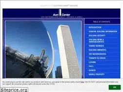 Sites similar to aoncenter.info