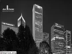 Sites similar to aoncenterobservatory.com