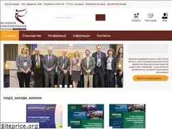 Sites similar to aoncohem.com.ua