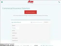 Sites similar to aoncover.com