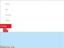 Sites similar to aoncyberdiagnostic.com