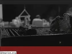 Sites similar to aondecomerebeber.com.br