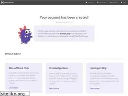 Sites similar to aondefica.com