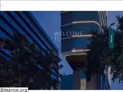 Sites similar to aone-hotel.com