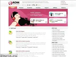 Sites similar to aone-soft.com