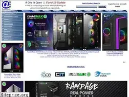 Sites similar to aone.co.uk