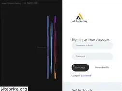 Sites similar to aone.marketing