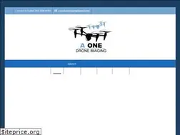 Sites similar to aonedroneimaging.com
