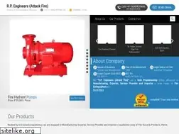 Sites similar to aonefireextinguisher.com