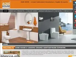 Sites similar to aonehouse.com