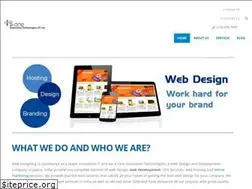 Sites similar to aoneinnovation.com