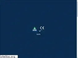 Sites similar to aoneinternational.in
