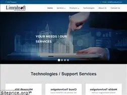 Sites similar to aonekit.com