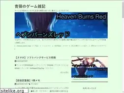 Sites similar to aonekonya.com