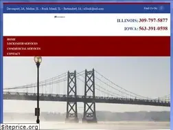 Sites similar to aonelocks.com