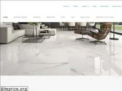 Sites similar to aonemarbles.com