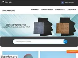 Sites similar to aonemedicare.com