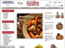 Sites similar to aoneofakindgift.com