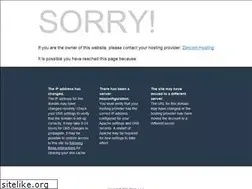 Sites similar to aonepallet.com