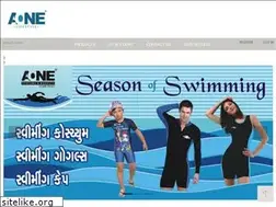 Sites similar to aoneretail.com