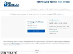 Sites similar to aonestorage.net
