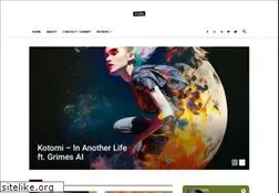 Sites similar to aonetwothreefour.co