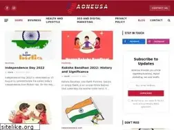 Sites similar to aoneusa.com