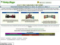Sites similar to aonevitamins.com