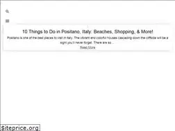 Sites similar to aonewayticket.com