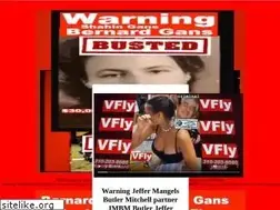 Sites similar to aonews.com