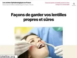 Sites similar to aonews.fr