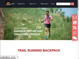 Sites similar to aonijie.com