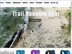 Sites similar to aonijie.info