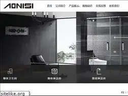 Sites similar to aonisijj.com