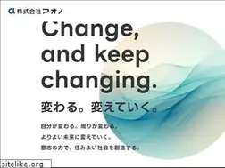 Sites similar to aono-takumi.jp