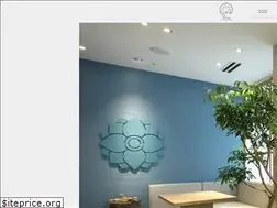 Sites similar to aonoie.jp