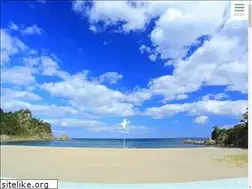 Sites similar to aonokuni.jp