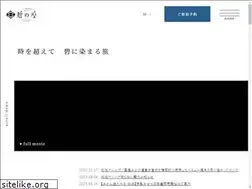 Sites similar to aonoza.com