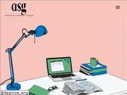 Sites similar to aontasnascribhneoiri.ie