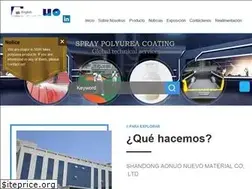 Sites similar to aonuogroup.com
